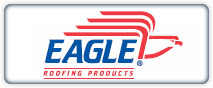 Eagle Roofing Materials