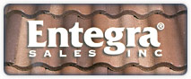 Entegra Roofing Materials